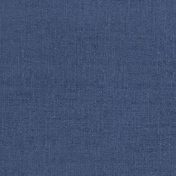 15739 | 206-NAVY - Upholstery - Fabric