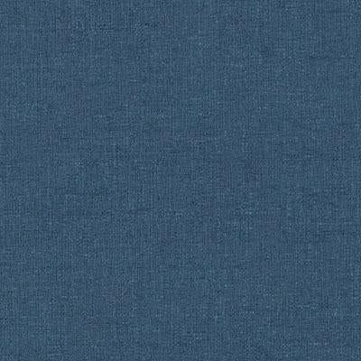 15739 | 246-AEGEAN - Upholstery - Fabric