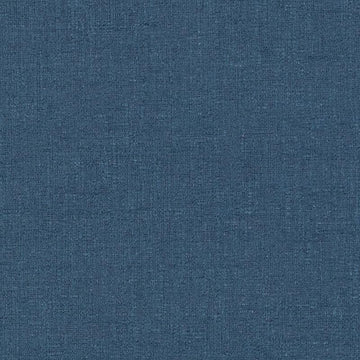 15739 | 246-AEGEAN - Upholstery - Fabric