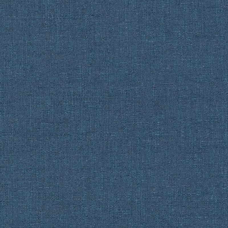 15739 | 246-AEGEAN - Upholstery - Fabric