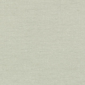 15739 | 433-MINERAL - Upholstery - Fabric