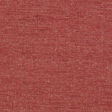 15739 | 565-STRAWBERRY - Upholstery - Fabric
