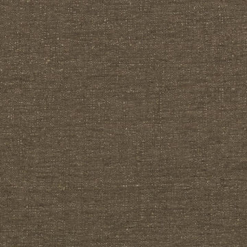 15739 | 582-SADDLE - Upholstery - Fabric