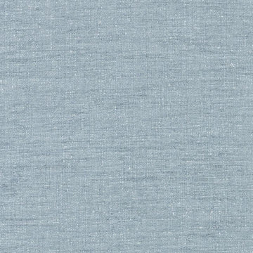 15739 | 7-LIGHT BLUE - Upholstery - Fabric