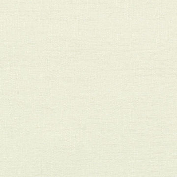 15739 | 85-PARCHMENT - Upholstery - Fabric
