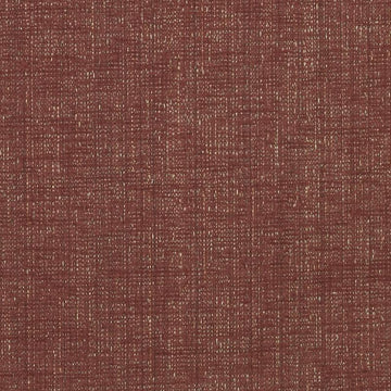15740 | 113-BRICK - Upholstery - Fabric