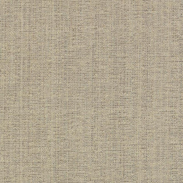 15740 | 160-MUSHROOM - Upholstery - Fabric