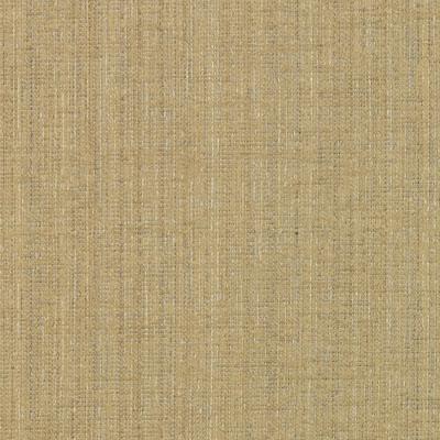 15740 | 194-TOFFEE - Upholstery - Fabric
