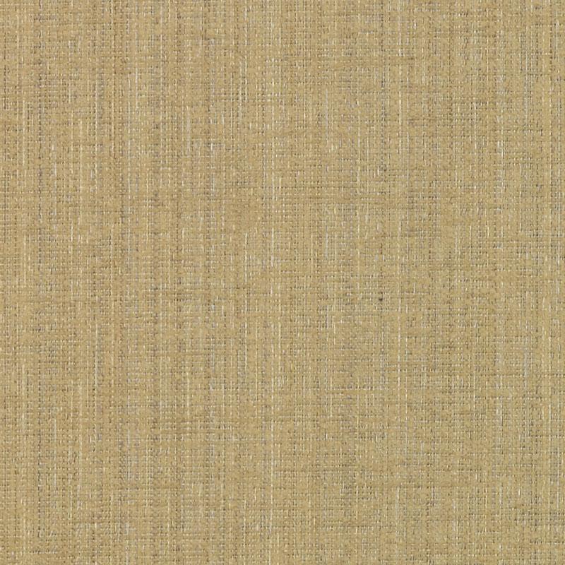 15740 | 194-TOFFEE - Upholstery - Fabric