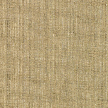 15740 | 194-TOFFEE - Upholstery - Fabric
