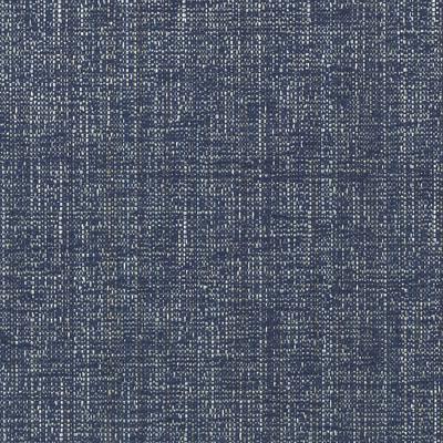 15740 | 206-NAVY - Upholstery - Fabric
