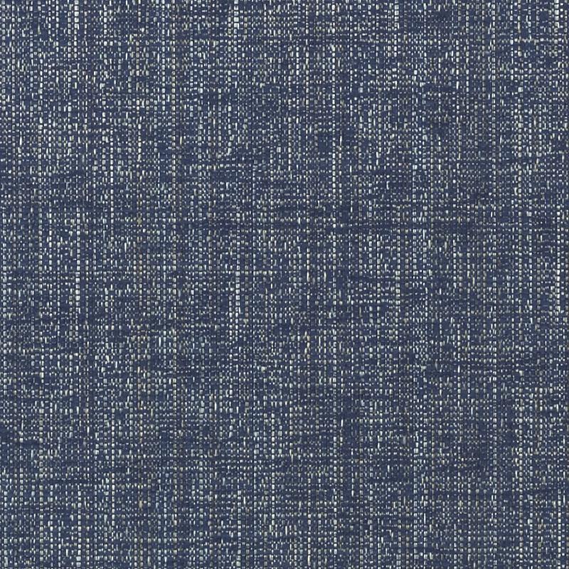 15740 | 206-NAVY - Upholstery - Fabric