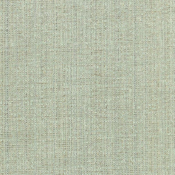 15740 | 28-SEAFOAM - Upholstery - Fabric