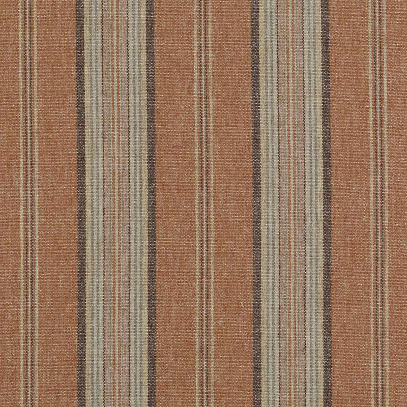 190228H | 33-PERSIMMON - Upholstery - Fabric
