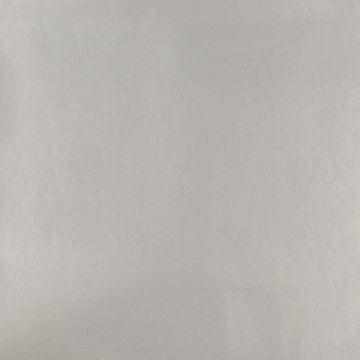 15525 | 296-PEWTER - Upholstery - Fabric