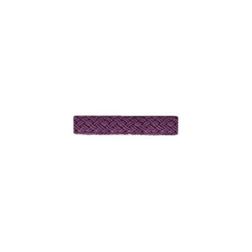 7247 | 46-ORCHID - Trim