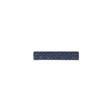 7247 | 563-LAPIS - Trim