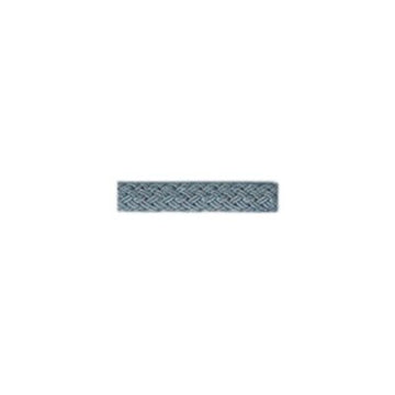 7247 | 593-BLUE ICE - Trim