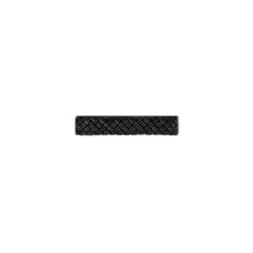 7247 | 79-CHARCOAL - Trim
