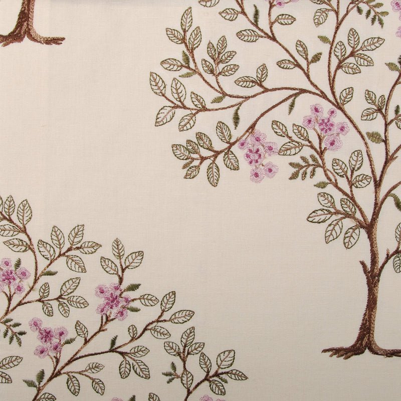 190145H | 338-CURRANT - Upholstery - Fabric