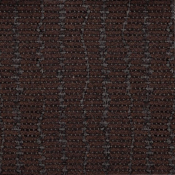 190181H | 313-ONYX - Upholstery - Fabric