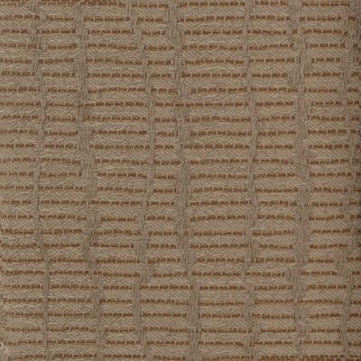 190181H | 587-LATTE - Upholstery - Fabric