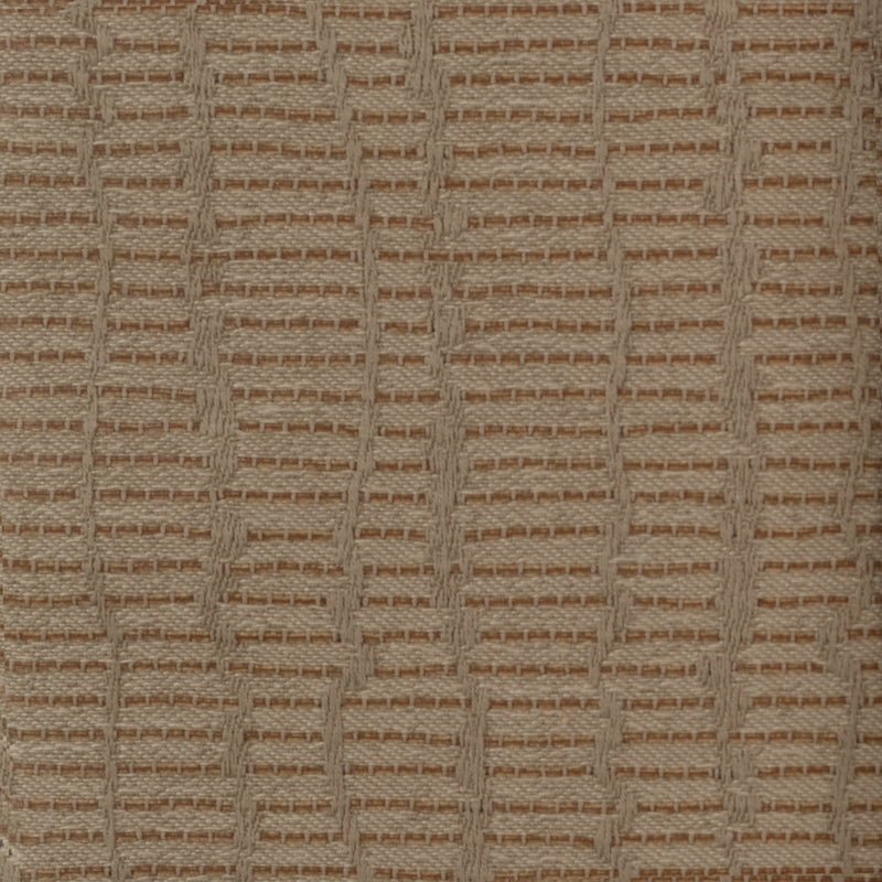 190181H | 587-LATTE - Upholstery - Fabric