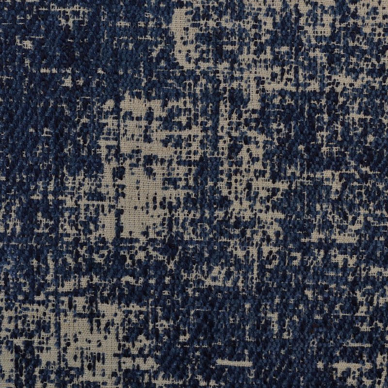 190192H | 326-BLUESTONE - Upholstery - Fabric