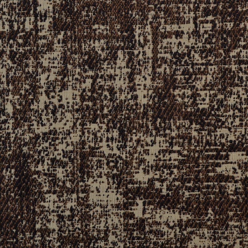 190192H | 582-SADDLE - Upholstery - Fabric