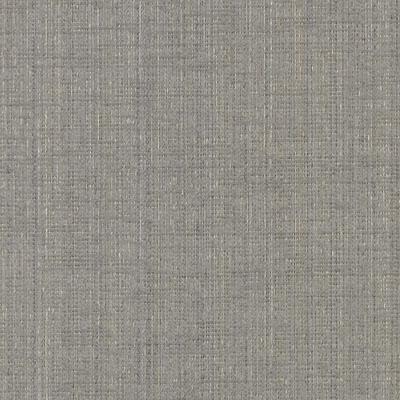 15740 | 388-IRON - Upholstery - Fabric