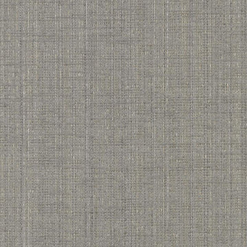 15740 | 388-IRON - Upholstery - Fabric