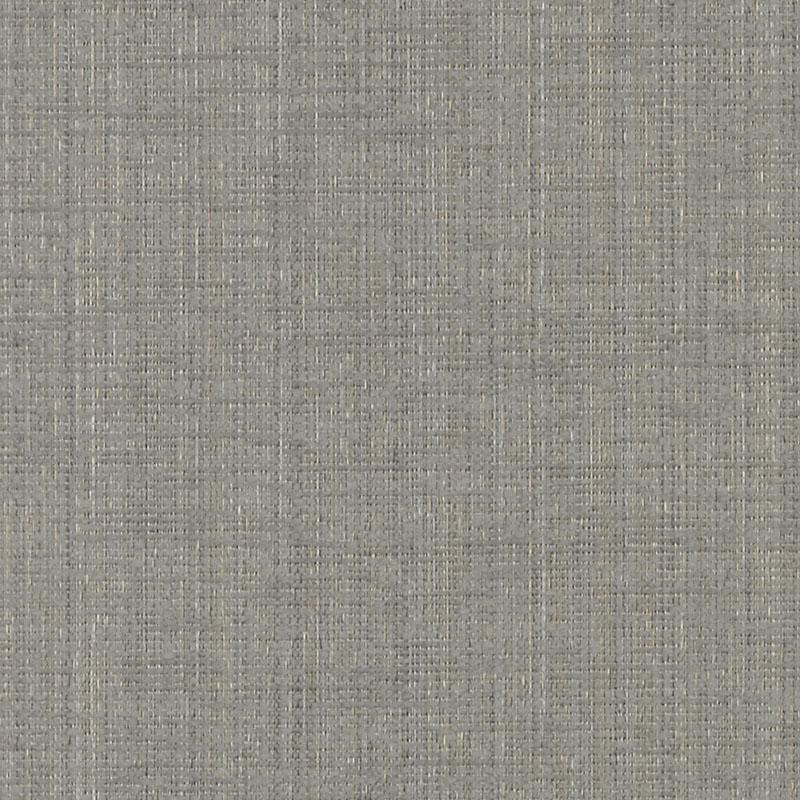 15740 | 388-IRON - Upholstery - Fabric