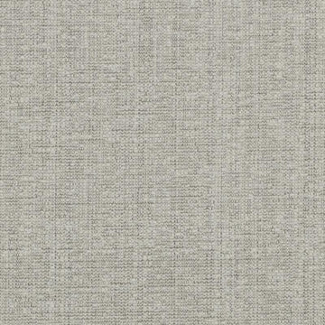 15740 | 433-MINERAL