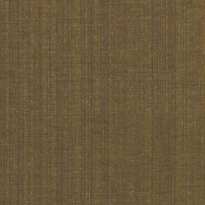 15740 | 582-SADDLE - Upholstery - Fabric