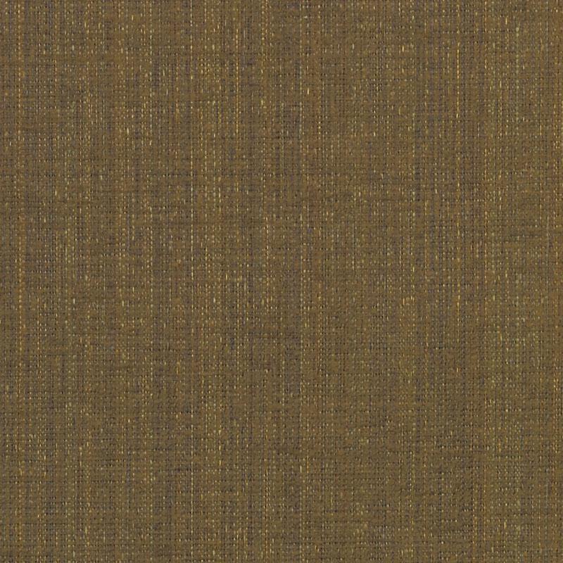 15740 | 582-SADDLE - Upholstery - Fabric
