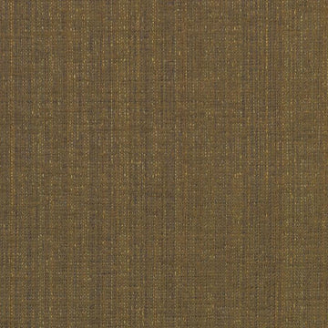 15740 | 582-SADDLE - Upholstery - Fabric