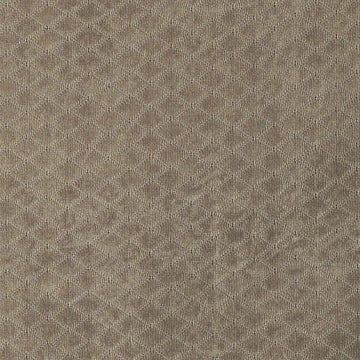 DV15937 | 178-DRIFTWOOD - Upholstery - Fabric