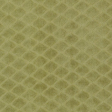 DV15937 | 320-LEAF - Upholstery - Fabric