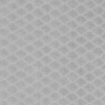DV15937 | 362-NICKEL - Upholstery - Fabric