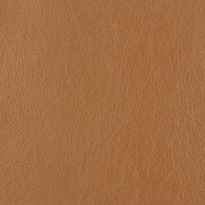15533 | 598-CAMEL - Upholstery - Fabric