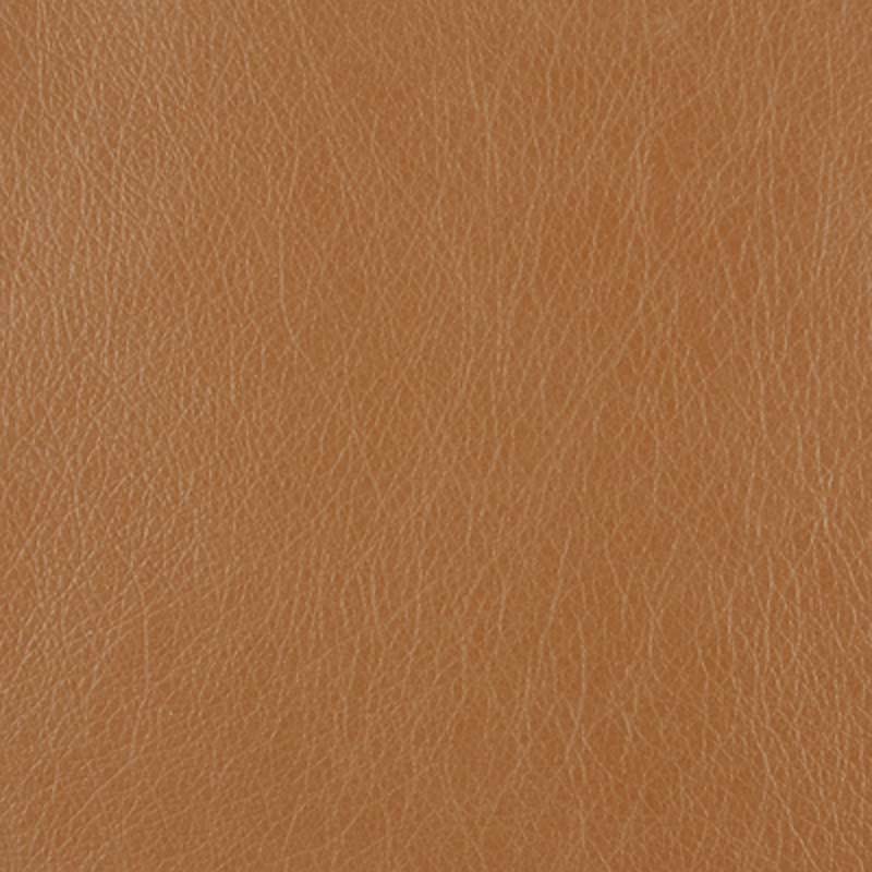 15533 | 598-CAMEL - Upholstery - Fabric