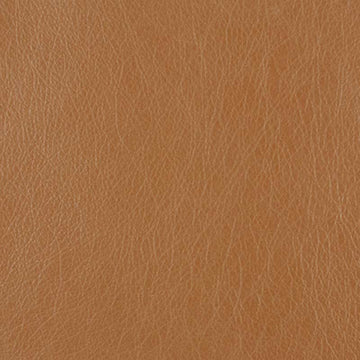 15533 | 598-CAMEL - Upholstery - Fabric