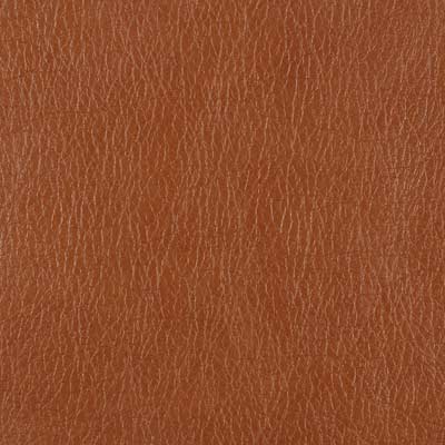 15533 | 599-COGNAC - Upholstery - Fabric
