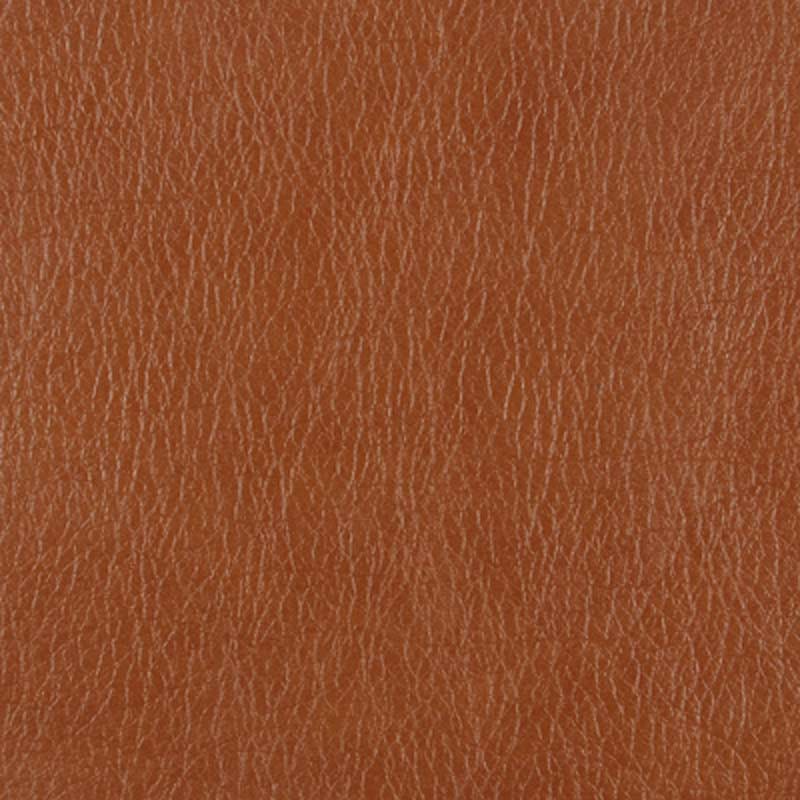 15533 | 599-COGNAC - Upholstery - Fabric