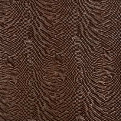 15537 | 103-CHOCOLATE - Upholstery - Fabric