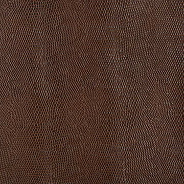 15537 | 103-CHOCOLATE - Upholstery - Fabric
