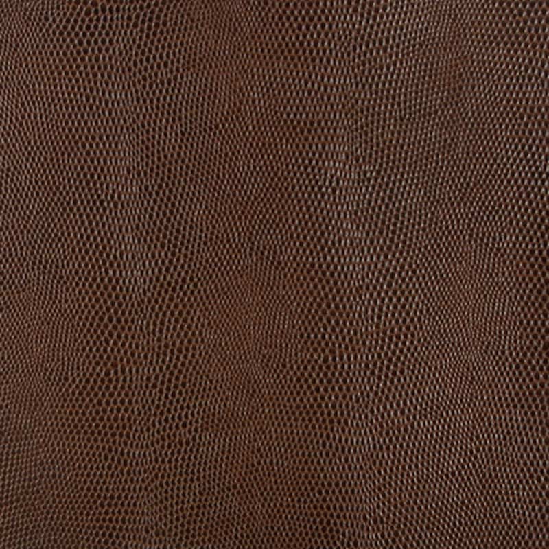 15537 | 103-CHOCOLATE - Upholstery - Fabric
