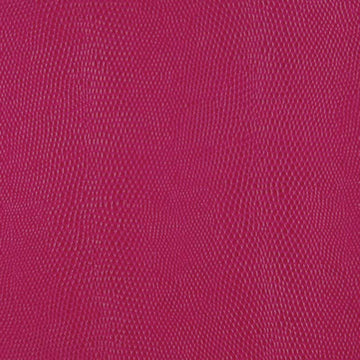 15537 | 145-MAGENTA - Upholstery - Fabric