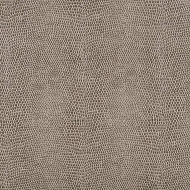 15537 | 178-DRIFTWOOD - Upholstery - Fabric