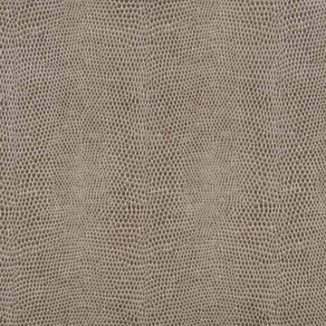 15537 | 178-DRIFTWOOD - Upholstery - Fabric